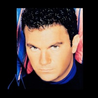 Encadenado - Mijares