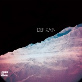 Def Rain