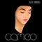 Cameo - Alex Carbonel lyrics