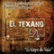 De Saltillo a Matehuala - El Texano Diaz lyrics