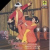 Muzik Tarian - Pucuk Pisang Daun Keladi