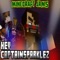 Hey Captainsparklez - Minecraft Jams lyrics