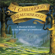 The Green Room - Wayne Gratz