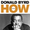 Donald Byrd - Down Tempo