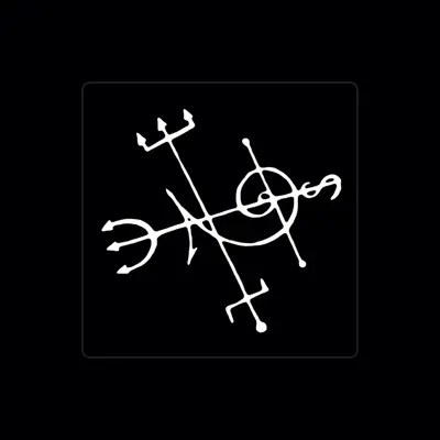 Listen to Andre Kronert, watch music videos, read bio, see tour dates & more!