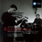 Tzigane, Rhapsodie de Concert - Lusine Khachatryan & Sergey Khachatryan lyrics