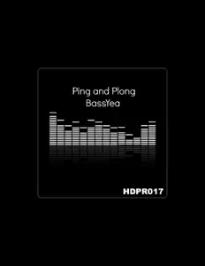 聆聽 Ping And Plong、觀看音樂影片、閱讀小傳、查看巡演日期等！