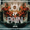 Anth'm - Joy & Pain (feat. Freddie Gibbs)
