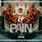 ANTHM - God of Joy