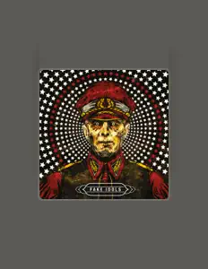 Ακούστε περιεχόμενο από Fake Idols, παρακολουθήστε μουσικά βίντεο, διαβάστε το βιογραφικό, δείτε ημερομηνίες περιοδείας, και πολλά ακόμη!