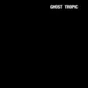 Songs: Ohia - Lightning Risked It All