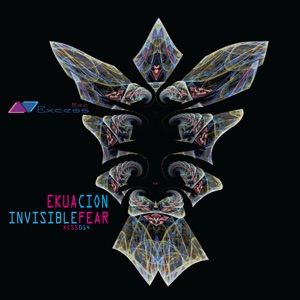 Invisible Fear EP
