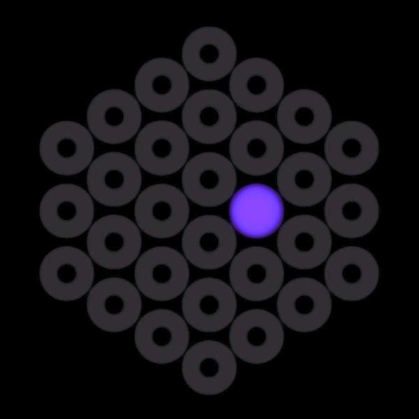Vocoder Acapellas
