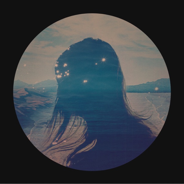 Dive - Single