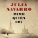 Julia Navarro - Dime quién soy (Unabridged)