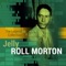 The Legend Collection: Jelly Roll Morton