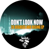 Don't Look Now - Bare (Original Mix)