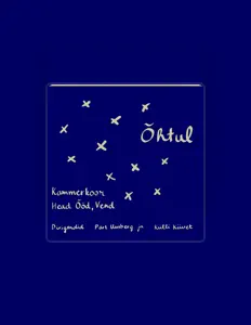 收听 Head Ööd, Vend、观看音乐视频、阅读小传、查看巡演日期等 ！