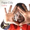 Meeme Katale (feat. Dr Jose Chameleone) - Papa Cidy lyrics