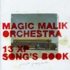Magic Malik Orchestra