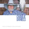 Charlie Daniels - Are You Washed In the Blood?
