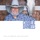 Charlie Daniels - Softly and Tenderly