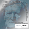 Richard Wagner: The Valkyrie, WWV 86B: The Ride of the Valkyries - Maximianno Cobra
