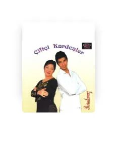 Çiftçi Kardeşlerを聴いたり、ミュージックビデオを鑑賞したり、経歴やツアー日程などを確認したりしましょう！