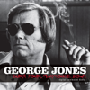 Burn Your Playhouse Down: Digital Unreleased Duets - George Jones