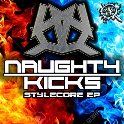 Stylecore - Single