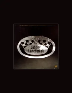 Ouça Johnny Lunchbreak, assista a videoclipes, leia a biografia, veja as datas das turnês e mais!