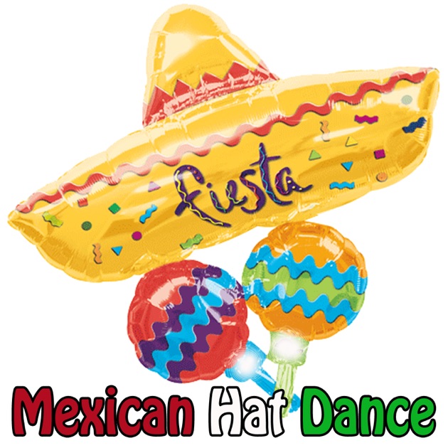 mexican hat singles dating site Oct 12 fri open air ciudad de mexico good charlotte mexico city, mexico by continuing to browse the site you are agreeing to our use of cookies find out . mexican hat singles dating site Oct 12 fri open air ciudad de mexico good charlotte mexico city, mexico by continuing to browse the site you are agreeing to our use of cookies find out .