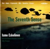 Toru Takemitsu Hika, "In Memoriam Toru Takemitsu" Part: Fratres - Vasks: the Sonata of Loneliness - Takemitsu: In the Woods
