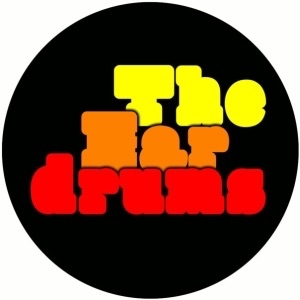 The Gukebox cover