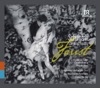 Mari Eriksmoen Szenen aus Goethes Faust, WoO 3 Pt. I: Szene im Garten Robert Schumann: Szenen aus Goethes Faust, WoO 3