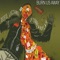Burn Us Away (feat. Dionne Anylah) - Spiffie Luciano lyrics