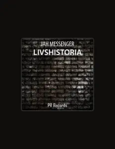 Jah Messengerを聴いたり、ミュージックビデオを鑑賞したり、経歴やツアー日程などを確認したりしましょう！