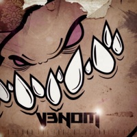 Beyond the Edge of Eternity - V3NOM