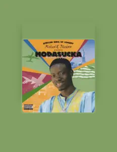 Listen to Michael Blackson, watch music videos, read bio, see tour dates & more!