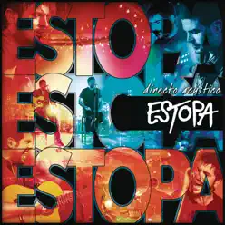 Esto Es Estopa (Directo Acústico) - Estopa