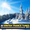 Elysian Fields Elysian Fields (feat. Carrie Skipper) 20 Winter Trance Tunes 2013