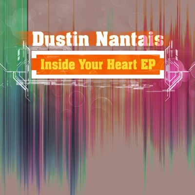 Inside Your Heart - Single