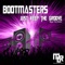 Just Keep the Groove (Major Tosh Remix) - Bootmasters lyrics
