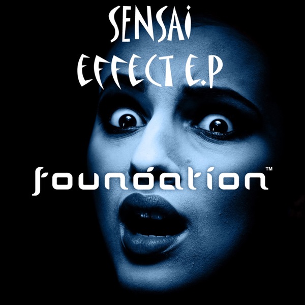 Effect - EP