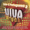 Viva Portugal - Baile À Portuguesa 2