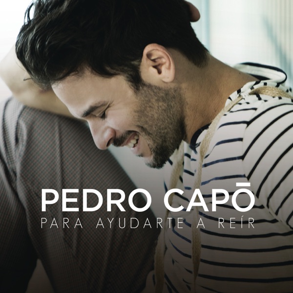 Pedro Capo