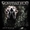 Land of the Lost - Gormathon lyrics
