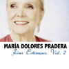 Fina Estampa - María Dolores Pradera