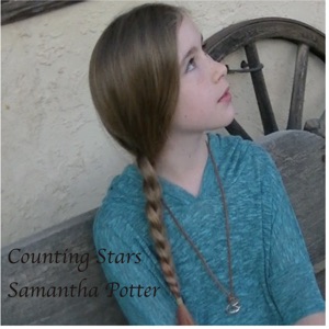 Counting Stars - Single