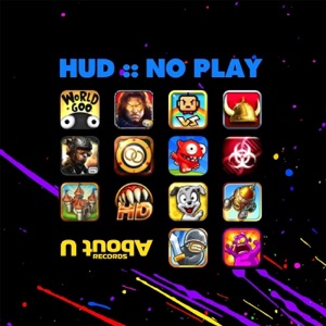 No Play - Single